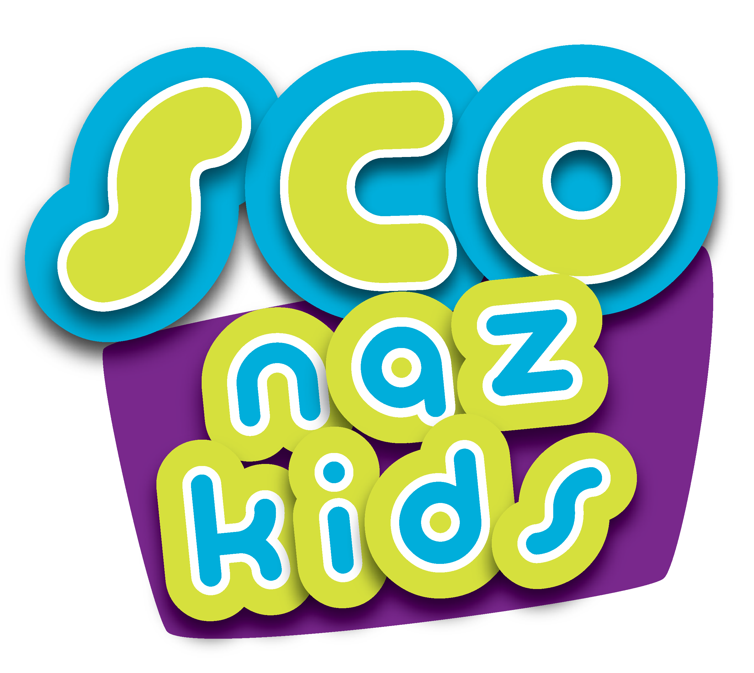SCO Naz Kids